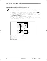 Preview for 568 page of GORMAN-RUPP VG3B3-B Installation, Operation And Maintenance Manual