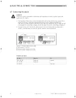 Preview for 570 page of GORMAN-RUPP VG3B3-B Installation, Operation And Maintenance Manual