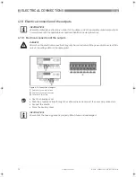 Preview for 576 page of GORMAN-RUPP VG3B3-B Installation, Operation And Maintenance Manual