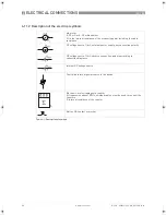 Preview for 578 page of GORMAN-RUPP VG3B3-B Installation, Operation And Maintenance Manual