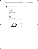 Preview for 581 page of GORMAN-RUPP VG3B3-B Installation, Operation And Maintenance Manual