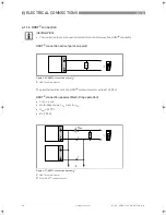 Preview for 582 page of GORMAN-RUPP VG3B3-B Installation, Operation And Maintenance Manual