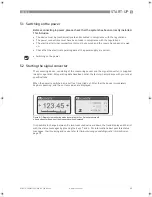 Preview for 583 page of GORMAN-RUPP VG3B3-B Installation, Operation And Maintenance Manual