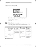 Preview for 584 page of GORMAN-RUPP VG3B3-B Installation, Operation And Maintenance Manual