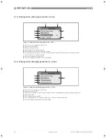 Preview for 586 page of GORMAN-RUPP VG3B3-B Installation, Operation And Maintenance Manual