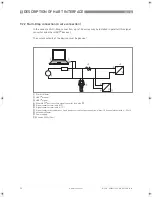 Preview for 630 page of GORMAN-RUPP VG3B3-B Installation, Operation And Maintenance Manual