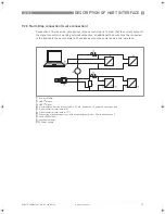 Preview for 631 page of GORMAN-RUPP VG3B3-B Installation, Operation And Maintenance Manual