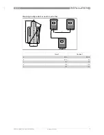 Preview for 661 page of GORMAN-RUPP VG3B3-B Installation, Operation And Maintenance Manual