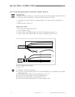 Preview for 668 page of GORMAN-RUPP VG3B3-B Installation, Operation And Maintenance Manual