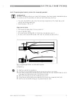 Preview for 671 page of GORMAN-RUPP VG3B3-B Installation, Operation And Maintenance Manual