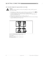 Preview for 676 page of GORMAN-RUPP VG3B3-B Installation, Operation And Maintenance Manual