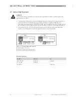 Preview for 678 page of GORMAN-RUPP VG3B3-B Installation, Operation And Maintenance Manual