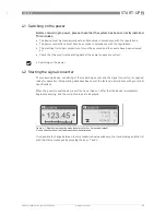 Preview for 683 page of GORMAN-RUPP VG3B3-B Installation, Operation And Maintenance Manual