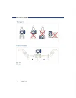 Preview for 690 page of GORMAN-RUPP VG3B3-B Installation, Operation And Maintenance Manual