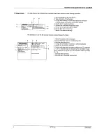 Preview for 709 page of GORMAN-RUPP VG3B3-B Installation, Operation And Maintenance Manual