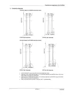 Preview for 713 page of GORMAN-RUPP VG3B3-B Installation, Operation And Maintenance Manual