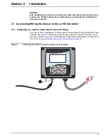 Preview for 731 page of GORMAN-RUPP VG3B3-B Installation, Operation And Maintenance Manual