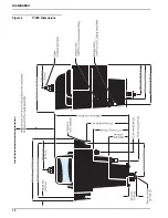 Preview for 734 page of GORMAN-RUPP VG3B3-B Installation, Operation And Maintenance Manual