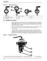 Preview for 736 page of GORMAN-RUPP VG3B3-B Installation, Operation And Maintenance Manual