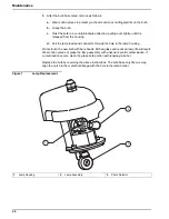 Preview for 750 page of GORMAN-RUPP VG3B3-B Installation, Operation And Maintenance Manual