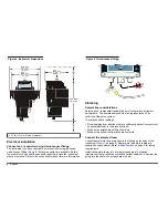 Preview for 772 page of GORMAN-RUPP VG3B3-B Installation, Operation And Maintenance Manual