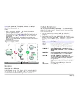 Preview for 773 page of GORMAN-RUPP VG3B3-B Installation, Operation And Maintenance Manual