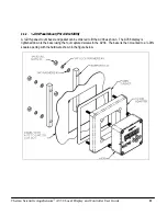 Preview for 806 page of GORMAN-RUPP VG3B3-B Installation, Operation And Maintenance Manual