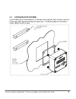 Preview for 807 page of GORMAN-RUPP VG3B3-B Installation, Operation And Maintenance Manual