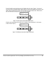 Preview for 815 page of GORMAN-RUPP VG3B3-B Installation, Operation And Maintenance Manual