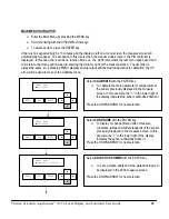 Preview for 817 page of GORMAN-RUPP VG3B3-B Installation, Operation And Maintenance Manual