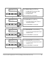 Preview for 818 page of GORMAN-RUPP VG3B3-B Installation, Operation And Maintenance Manual