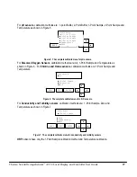 Preview for 822 page of GORMAN-RUPP VG3B3-B Installation, Operation And Maintenance Manual