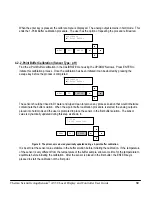 Preview for 825 page of GORMAN-RUPP VG3B3-B Installation, Operation And Maintenance Manual