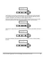 Preview for 826 page of GORMAN-RUPP VG3B3-B Installation, Operation And Maintenance Manual