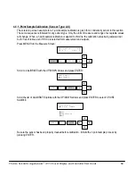 Preview for 829 page of GORMAN-RUPP VG3B3-B Installation, Operation And Maintenance Manual