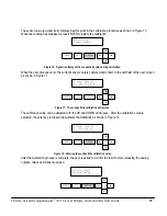 Preview for 830 page of GORMAN-RUPP VG3B3-B Installation, Operation And Maintenance Manual