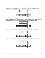 Preview for 833 page of GORMAN-RUPP VG3B3-B Installation, Operation And Maintenance Manual