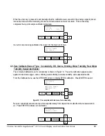 Preview for 834 page of GORMAN-RUPP VG3B3-B Installation, Operation And Maintenance Manual