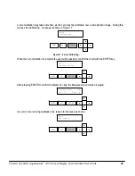 Preview for 835 page of GORMAN-RUPP VG3B3-B Installation, Operation And Maintenance Manual