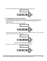 Preview for 836 page of GORMAN-RUPP VG3B3-B Installation, Operation And Maintenance Manual