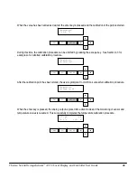 Preview for 839 page of GORMAN-RUPP VG3B3-B Installation, Operation And Maintenance Manual