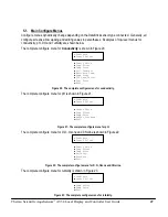 Preview for 842 page of GORMAN-RUPP VG3B3-B Installation, Operation And Maintenance Manual