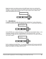 Preview for 853 page of GORMAN-RUPP VG3B3-B Installation, Operation And Maintenance Manual