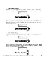 Preview for 854 page of GORMAN-RUPP VG3B3-B Installation, Operation And Maintenance Manual