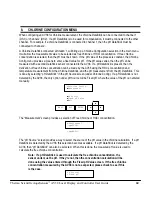 Preview for 855 page of GORMAN-RUPP VG3B3-B Installation, Operation And Maintenance Manual