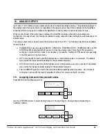 Preview for 858 page of GORMAN-RUPP VG3B3-B Installation, Operation And Maintenance Manual