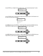 Preview for 859 page of GORMAN-RUPP VG3B3-B Installation, Operation And Maintenance Manual