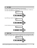 Preview for 870 page of GORMAN-RUPP VG3B3-B Installation, Operation And Maintenance Manual