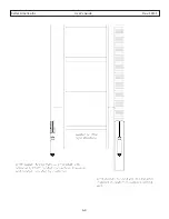 Preview for 900 page of GORMAN-RUPP VG3B3-B Installation, Operation And Maintenance Manual