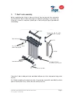 Preview for 909 page of GORMAN-RUPP VG3B3-B Installation, Operation And Maintenance Manual